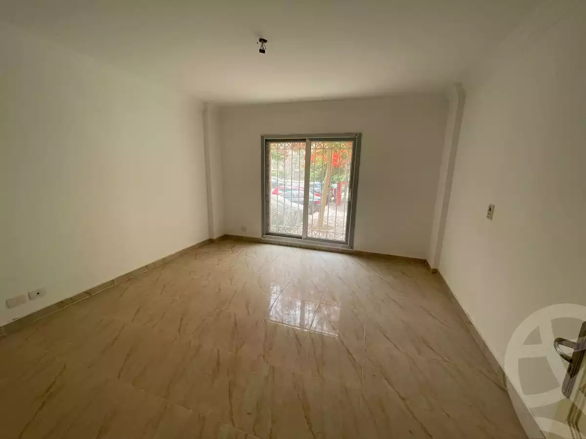 https://aqarmap.com.eg/ar/listing/6051733-for-sale-cairo-new-cairo-madinaty-first-zone-buildings-madinaty-road