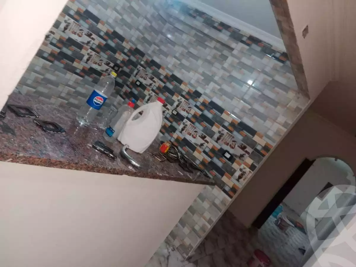 https://aqarmap.com.eg/en/listing/6051740-for-rent-cairo-faisal-el-lebeny