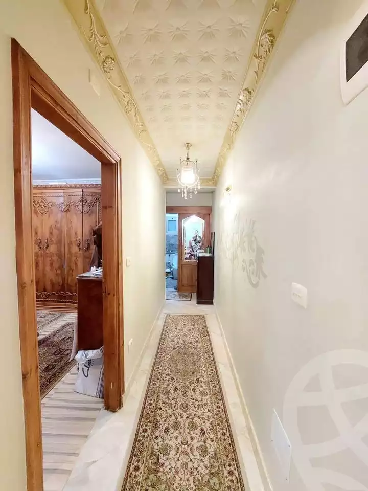 https://aqarmap.com.eg/ar/listing/6051747-for-sale-alexandria-bolekly