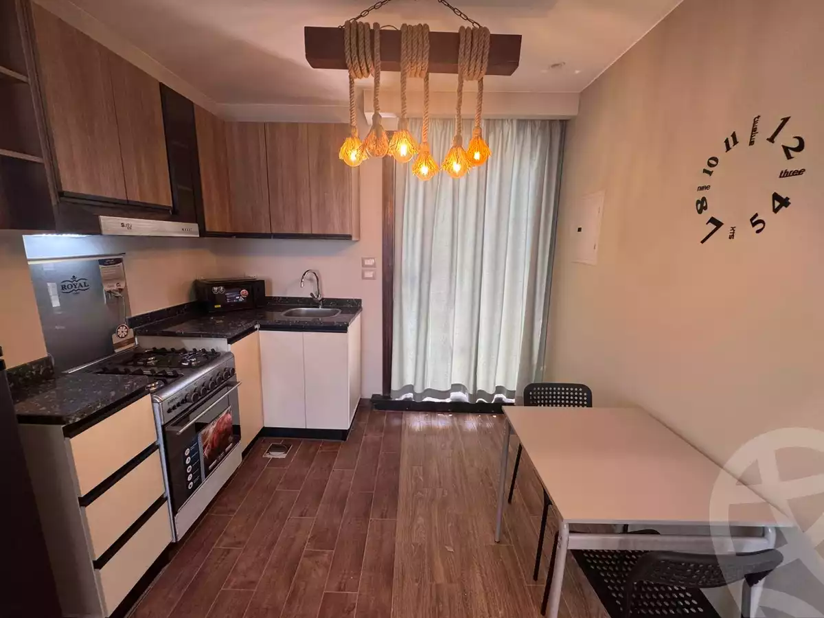https://aqarmap.com.eg/ar/listing/6051741-for-rent-cairo-el-sheikh-zayed-city-compounds-zayed-regency