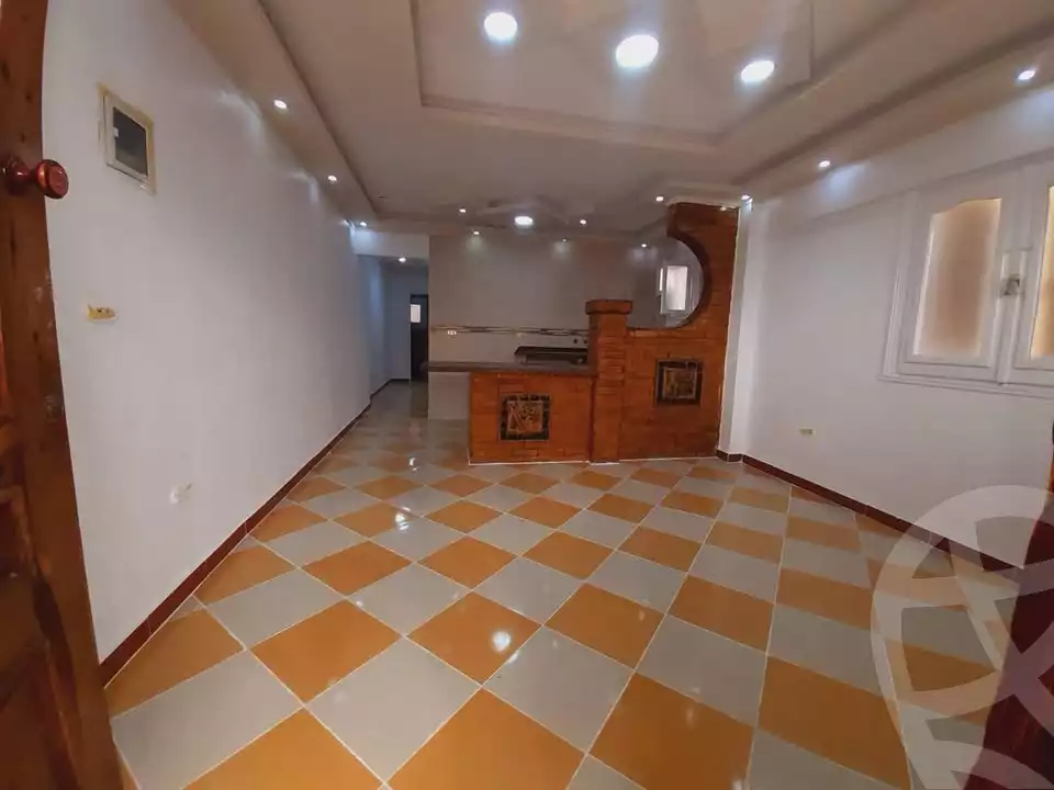 https://aqarmap.com.eg/en/listing/6051761-for-sale-alexandria-l-jmy-shataa-el-nakheel