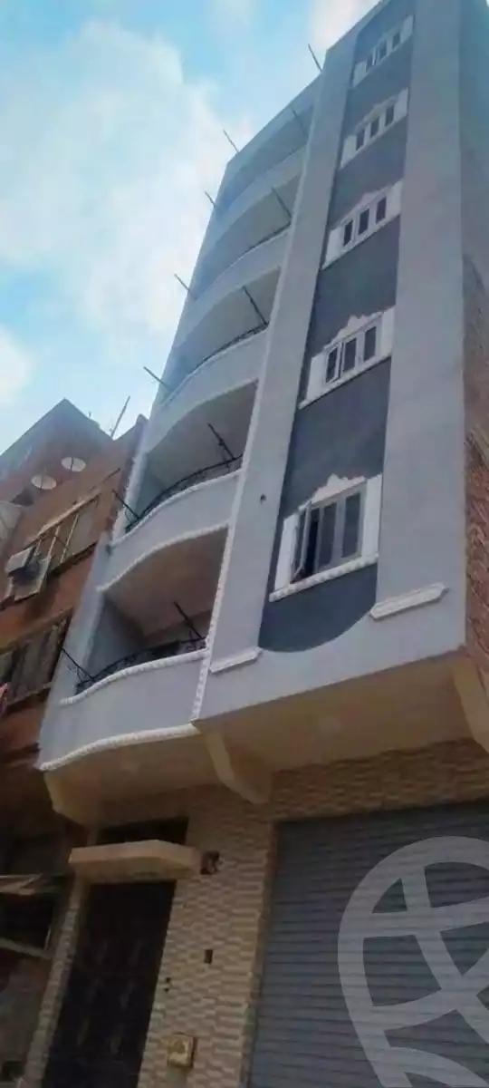 https://aqarmap.com.eg/en/listing/6051762-for-sale-qalyubia-el-khanka