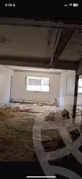 https://aqarmap.com.eg/en/listing/6051778-for-sale-port-said-mdyn-bwr-s-yd