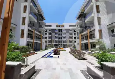 https://aqarmap.com.eg/en/listing/6051782-for-sale-cairo-6th-of-october-compounds-mountain-view-icity-october-mv-park-mountain-view-icity-october