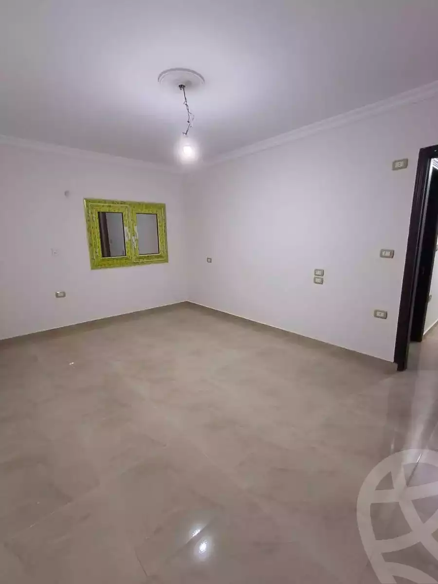 https://aqarmap.com.eg/en/listing/6051794-for-rent-cairo-helwan