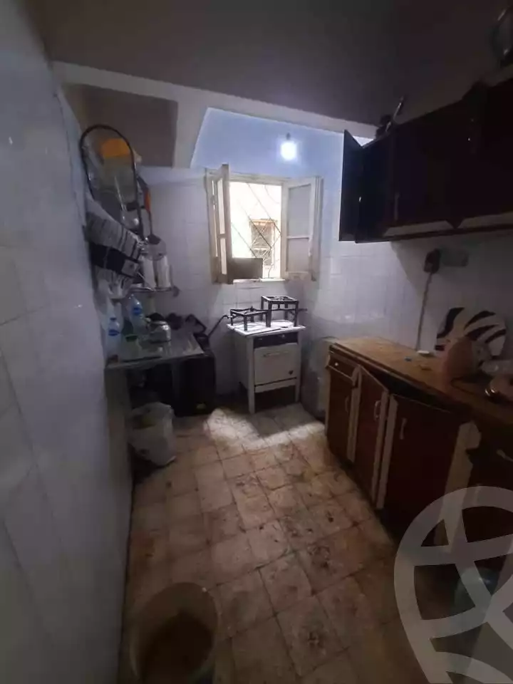 https://aqarmap.com.eg/en/listing/6051806-for-sale-alexandria-l-jmy-lbytsh-shahr-al-assal-st