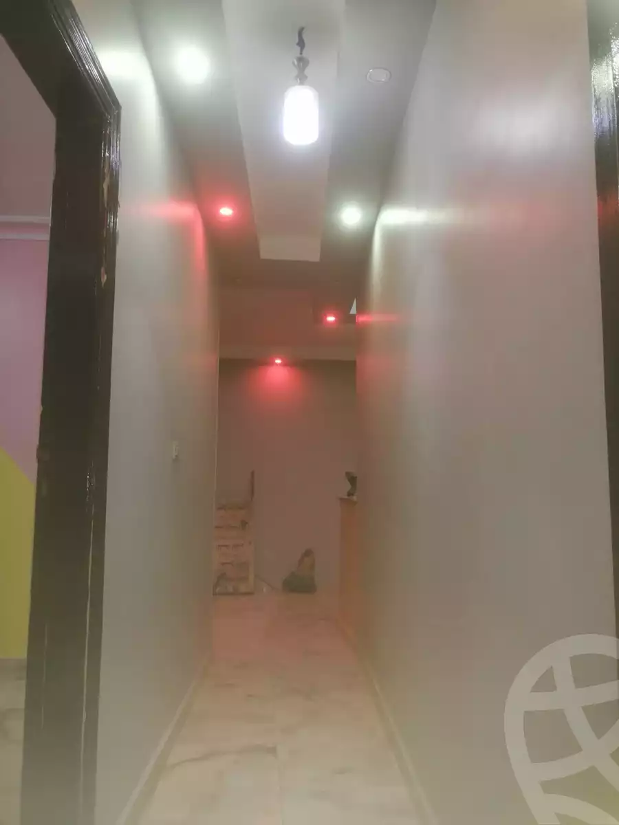 https://aqarmap.com.eg/en/listing/6051808-for-sale-cairo-shoubra