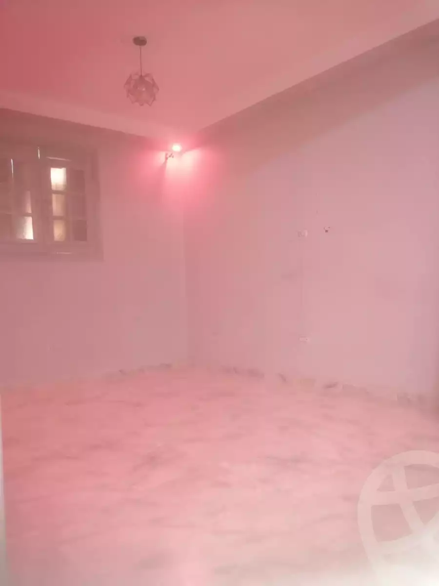 https://aqarmap.com.eg/en/listing/6051808-for-sale-cairo-shoubra
