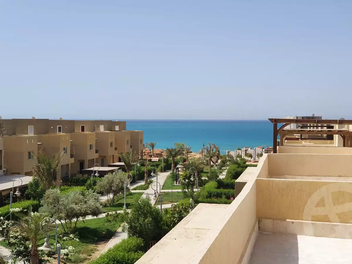 https://aqarmap.com.eg/en/listing/6051813-for-sale-ras-sidr-ras-sidr-resorts-tavira-ras-sudr
