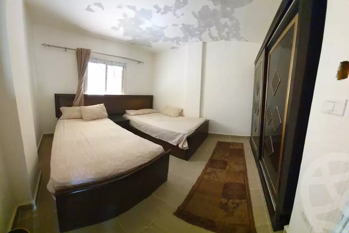 https://aqarmap.com.eg/en/listing/6051813-for-sale-ras-sidr-ras-sidr-resorts-tavira-ras-sudr