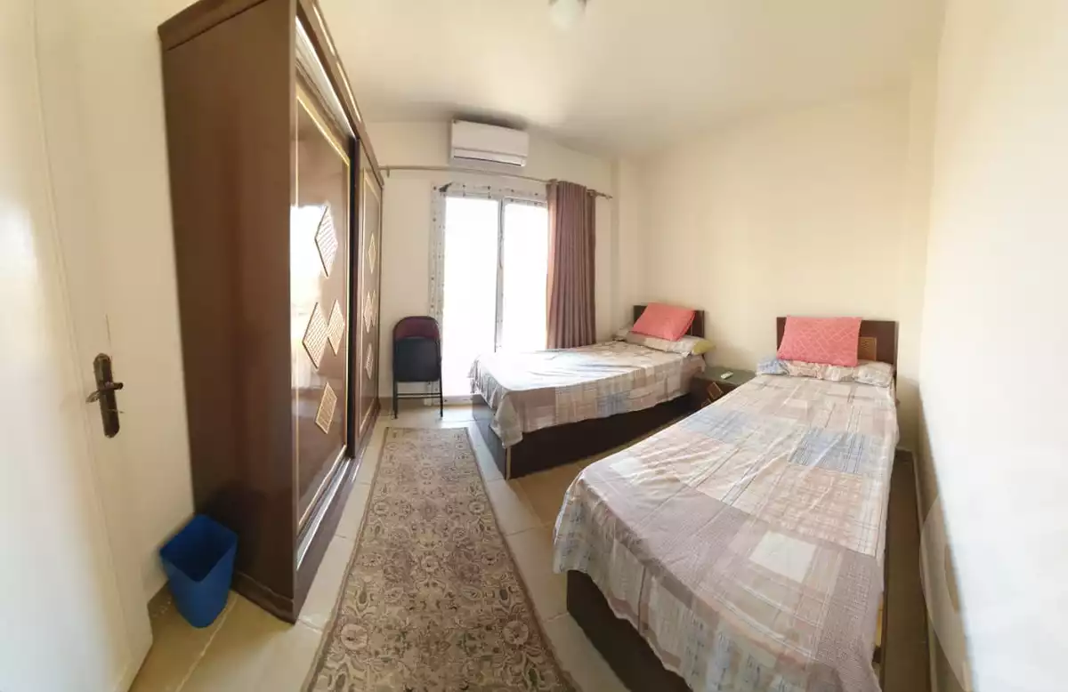 https://aqarmap.com.eg/en/listing/6051813-for-sale-ras-sidr-ras-sidr-resorts-tavira-ras-sudr