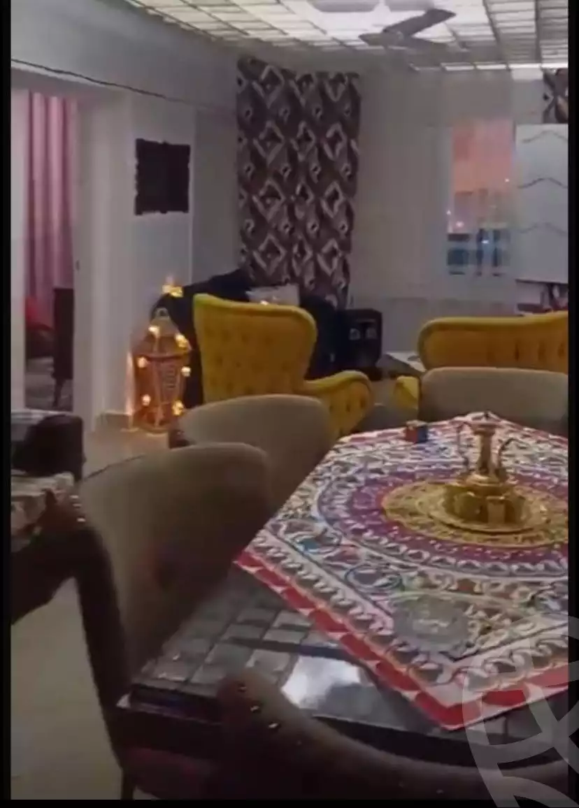 https://aqarmap.com.eg/en/listing/6051823-for-sale-port-said-mdyn-bwr-s-yd-hai-el-arab-23-july-st