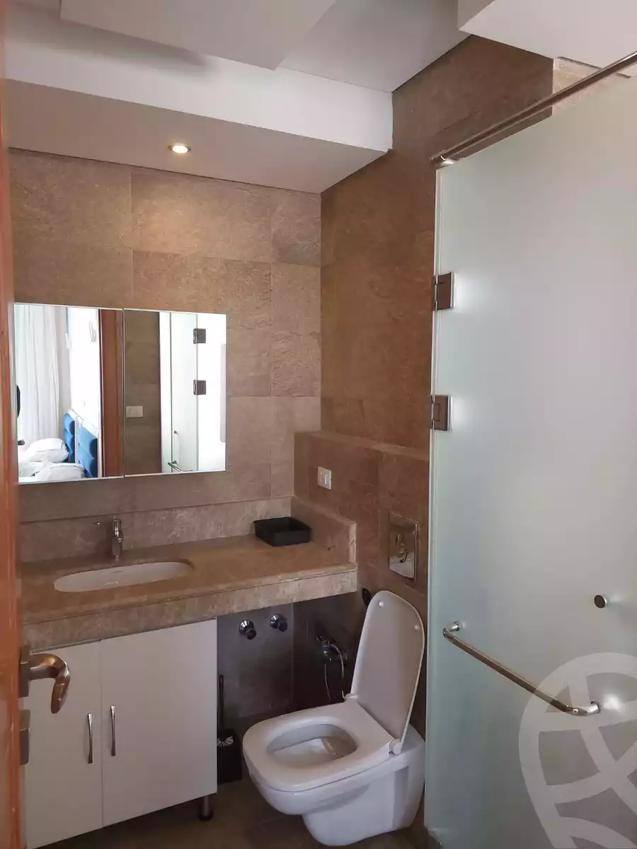 https://aqarmap.com.eg/en/listing/6051788-for-rent-cairo-el-sheikh-zayed-city-compounds-beverly-hills
