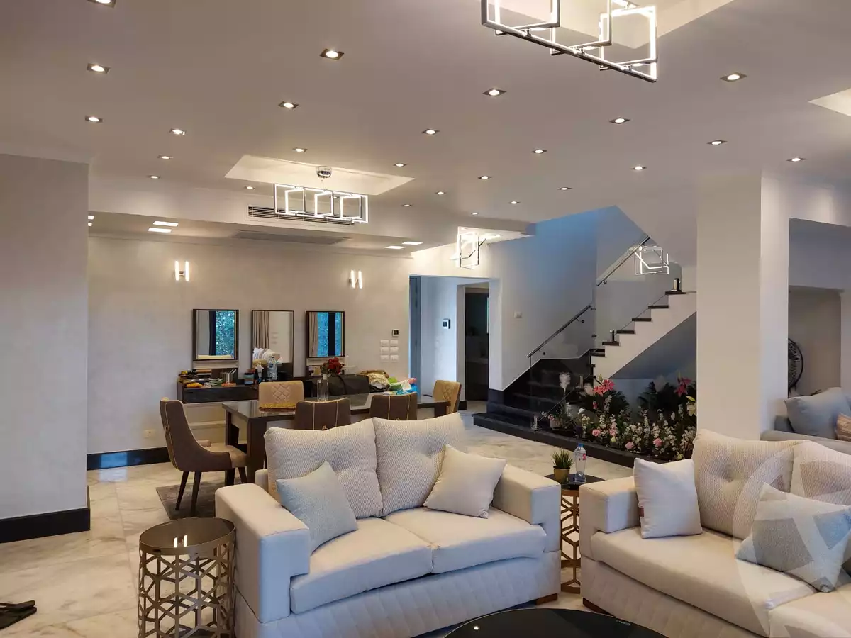 https://aqarmap.com.eg/en/listing/6051788-for-rent-cairo-el-sheikh-zayed-city-compounds-beverly-hills