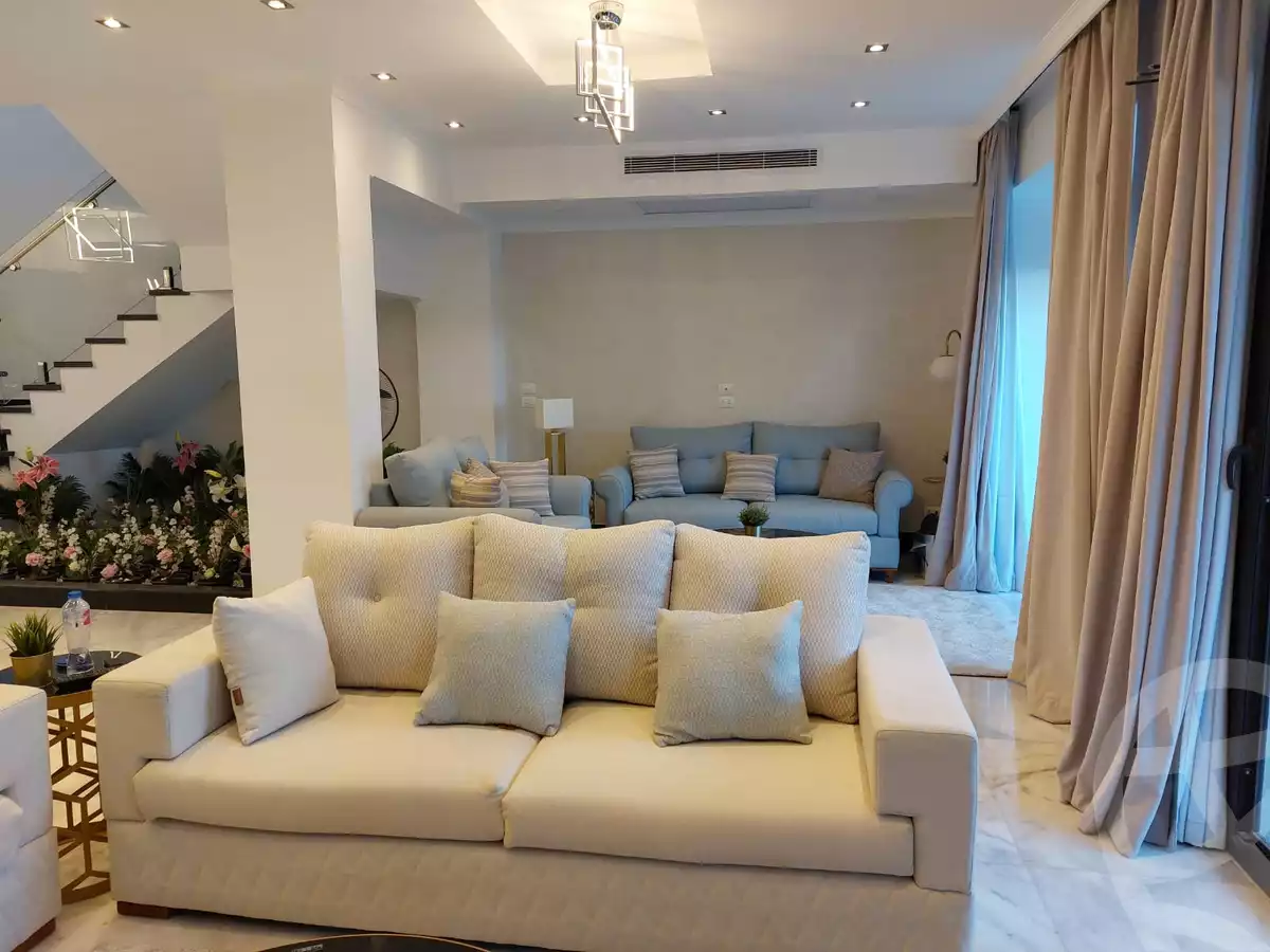 https://aqarmap.com.eg/en/listing/6051788-for-rent-cairo-el-sheikh-zayed-city-compounds-beverly-hills