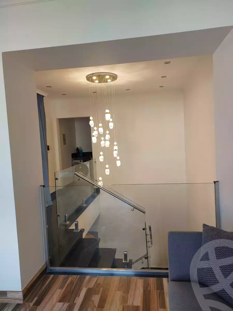 https://aqarmap.com.eg/en/listing/6051788-for-rent-cairo-el-sheikh-zayed-city-compounds-beverly-hills