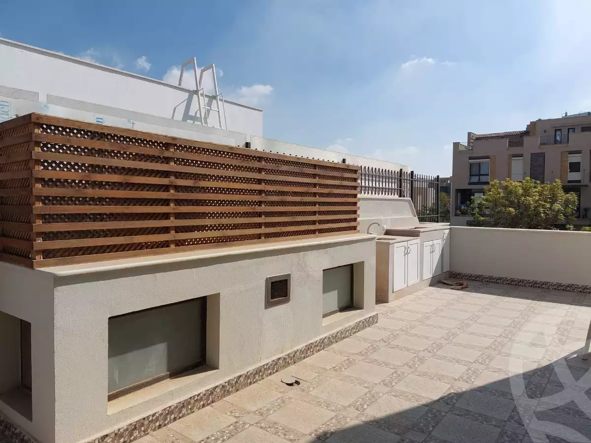 https://aqarmap.com.eg/en/listing/6051788-for-rent-cairo-el-sheikh-zayed-city-compounds-beverly-hills
