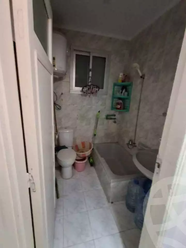 https://aqarmap.com.eg/en/listing/6051866-for-sale-alexandria-l-jmy-lbytsh-khalil-ballw-st