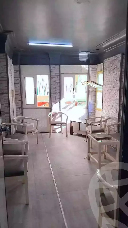 https://aqarmap.com.eg/en/listing/6051873-for-sale-alexandria-l-jmy-lbytsh