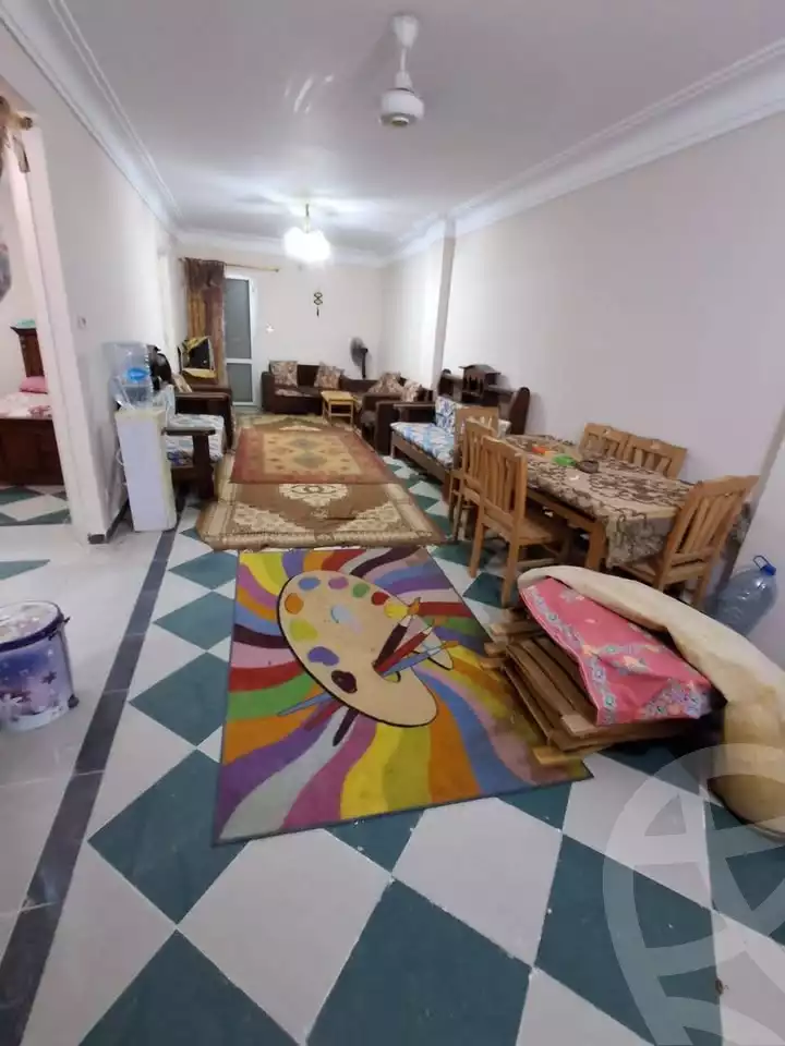https://aqarmap.com.eg/en/listing/6051893-for-sale-alexandria-l-jmy-lbytsh-khalil-ballw-st
