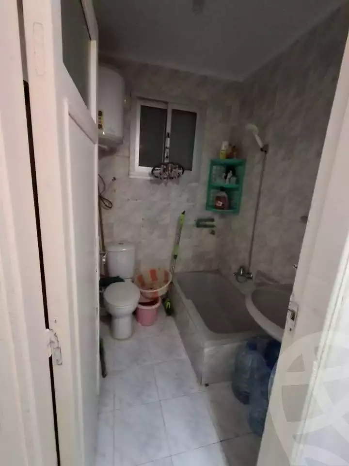 https://aqarmap.com.eg/en/listing/6051893-for-sale-alexandria-l-jmy-lbytsh-khalil-ballw-st