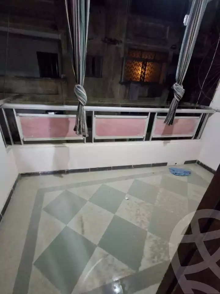 https://aqarmap.com.eg/en/listing/6051893-for-sale-alexandria-l-jmy-lbytsh-khalil-ballw-st