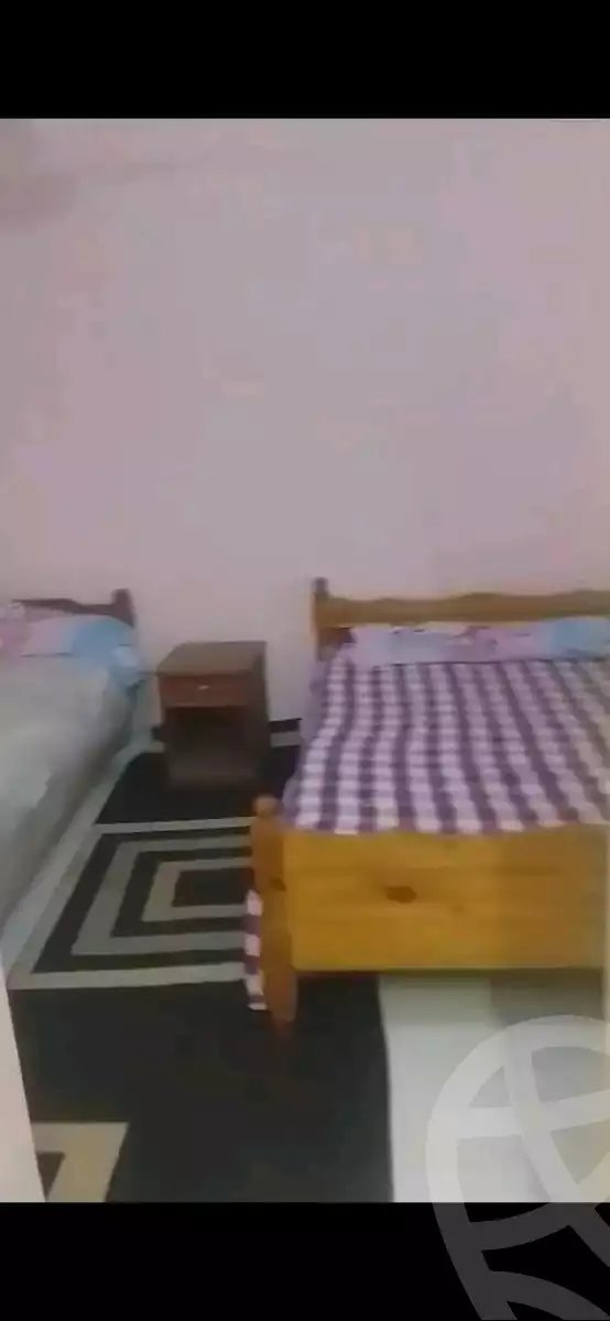 https://aqarmap.com.eg/ar/listing/6051903-for-rent-alexandria-l-jmy-el-hanouvel