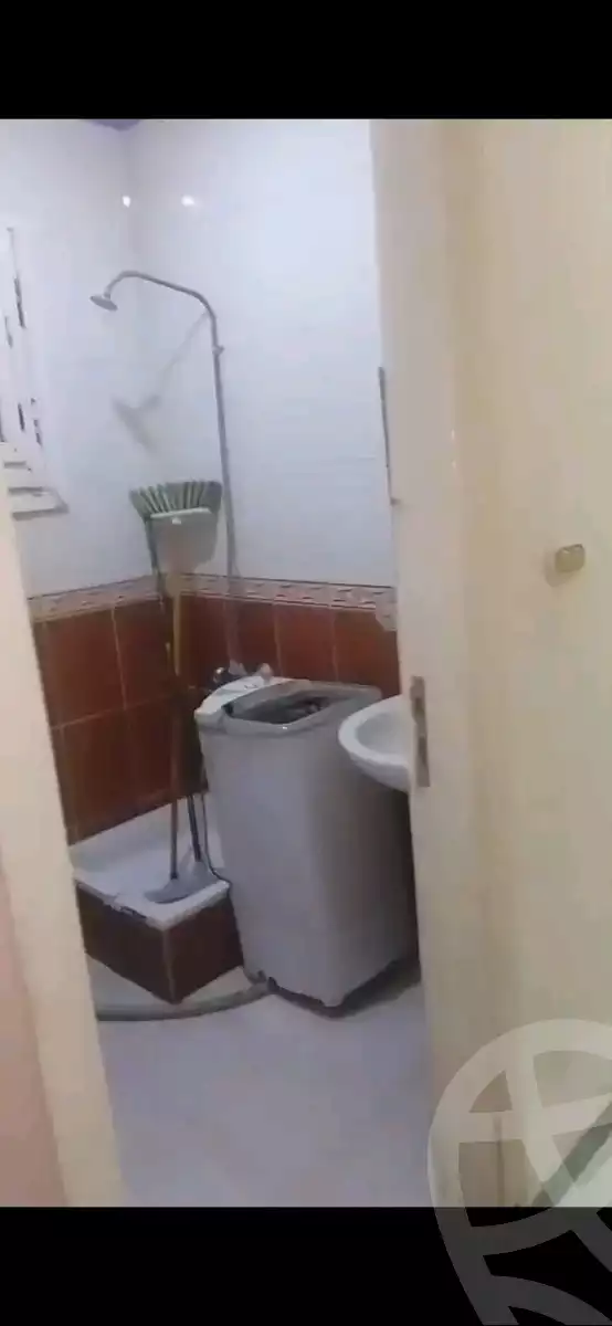 https://aqarmap.com.eg/ar/listing/6051903-for-rent-alexandria-l-jmy-el-hanouvel