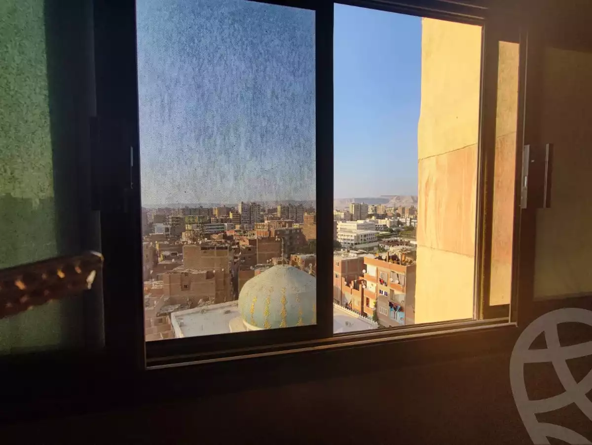 https://aqarmap.com.eg/en/listing/6051877-for-sale-cairo-helwan-hadayek-helwan-el-gaish