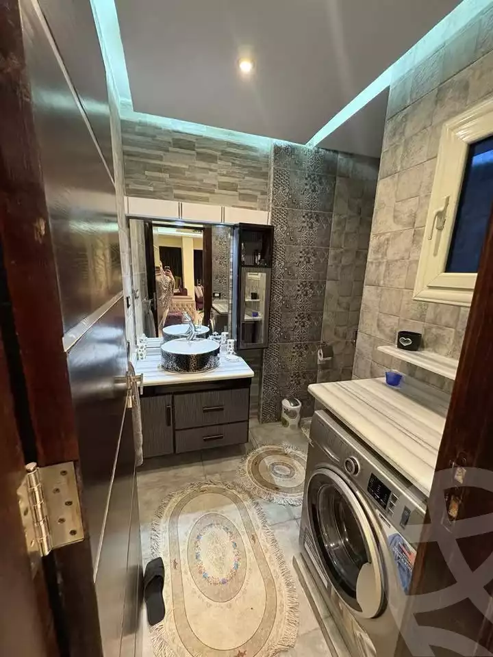 https://aqarmap.com.eg/en/listing/6051906-for-sale-alexandria-sydy-bshr-sydy-bshr-bhry-street-17