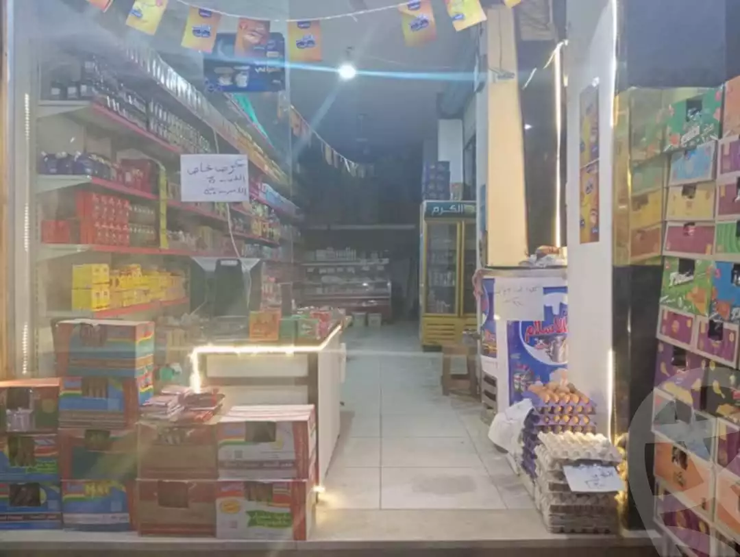 https://aqarmap.com.eg/en/listing/6051920-for-sale-alexandria-l-jmy-el-hanouvel-el-kholafaa-el-rashdeen-st