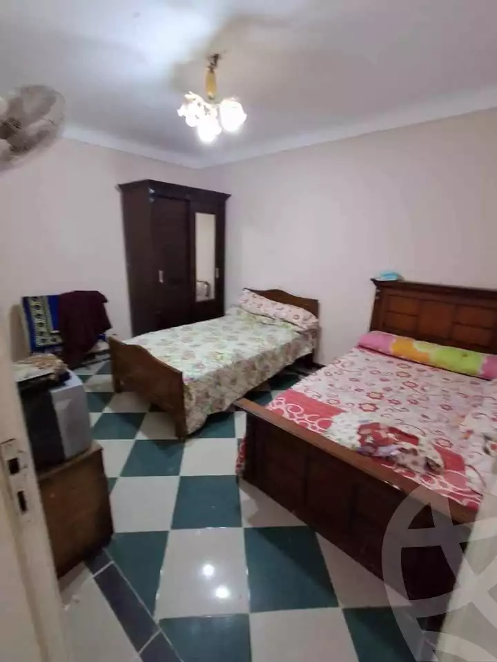 https://aqarmap.com.eg/en/listing/6051922-for-sale-alexandria-l-jmy-lbytsh-khalil-ballw-st