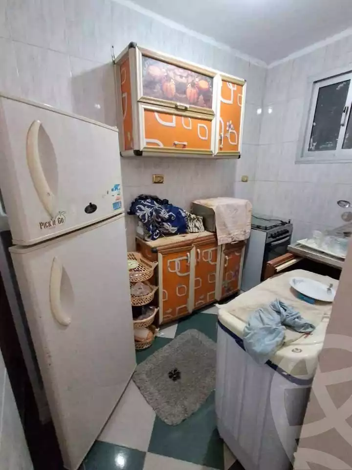 https://aqarmap.com.eg/en/listing/6051922-for-sale-alexandria-l-jmy-lbytsh-khalil-ballw-st