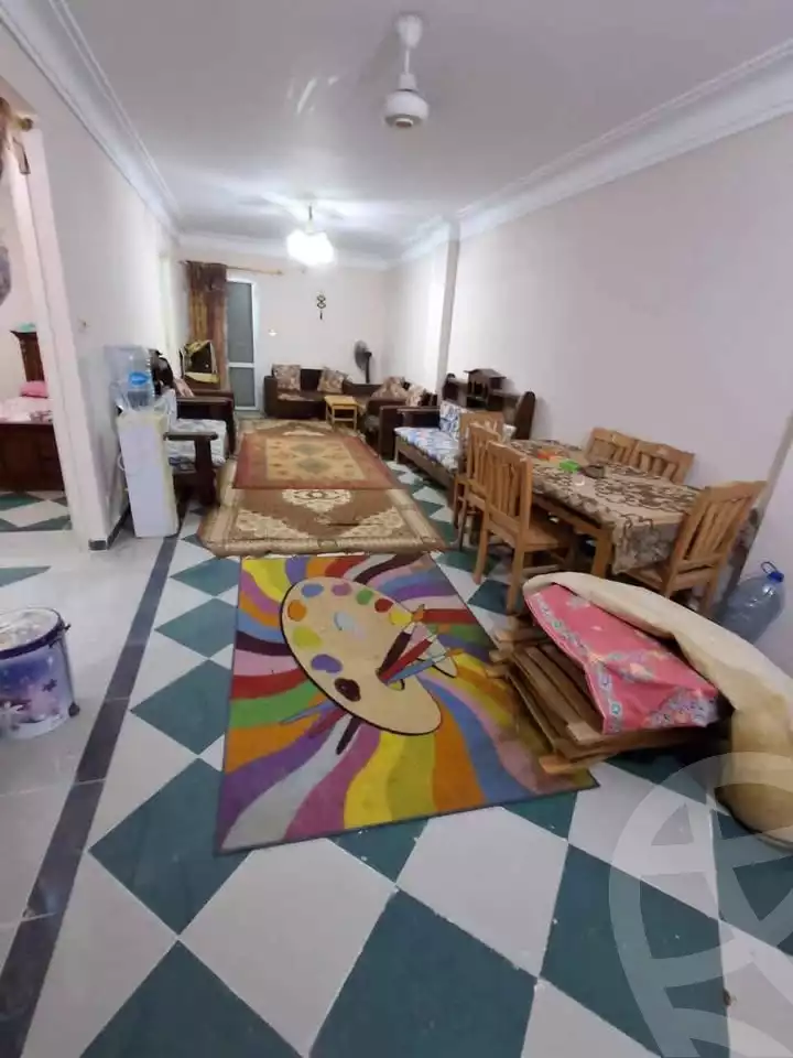 https://aqarmap.com.eg/en/listing/6051922-for-sale-alexandria-l-jmy-lbytsh-khalil-ballw-st