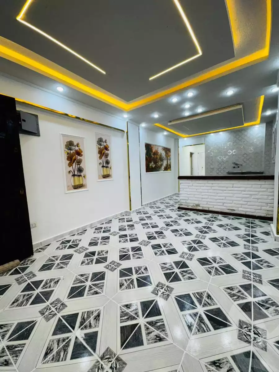 https://aqarmap.com.eg/en/listing/6051928-for-sale-alexandria-l-jmy-shataa-el-nakheel
