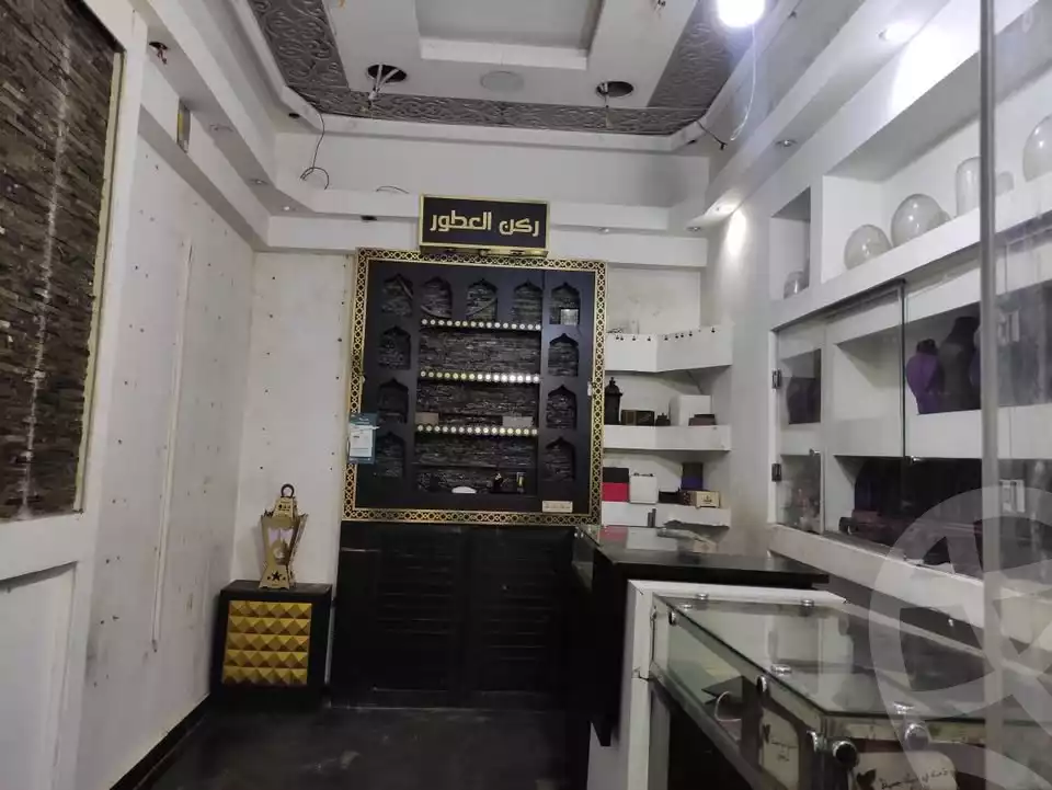 https://aqarmap.com.eg/ar/listing/6051929-for-sale-alexandria-fyktwry