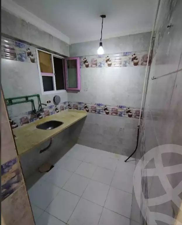 https://aqarmap.com.eg/ar/listing/6051930-for-sale-alexandria-lsywf-el-falki-street-16-el-eslah