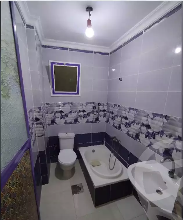 https://aqarmap.com.eg/ar/listing/6051930-for-sale-alexandria-lsywf-el-falki-street-16-el-eslah