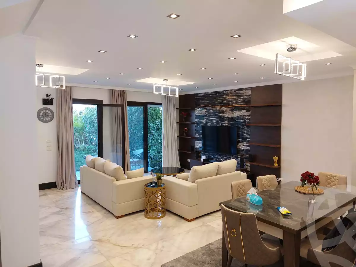 https://aqarmap.com.eg/en/listing/6051935-for-rent-cairo-el-sheikh-zayed-city-compounds-kmbwnd-ljry-swdyk