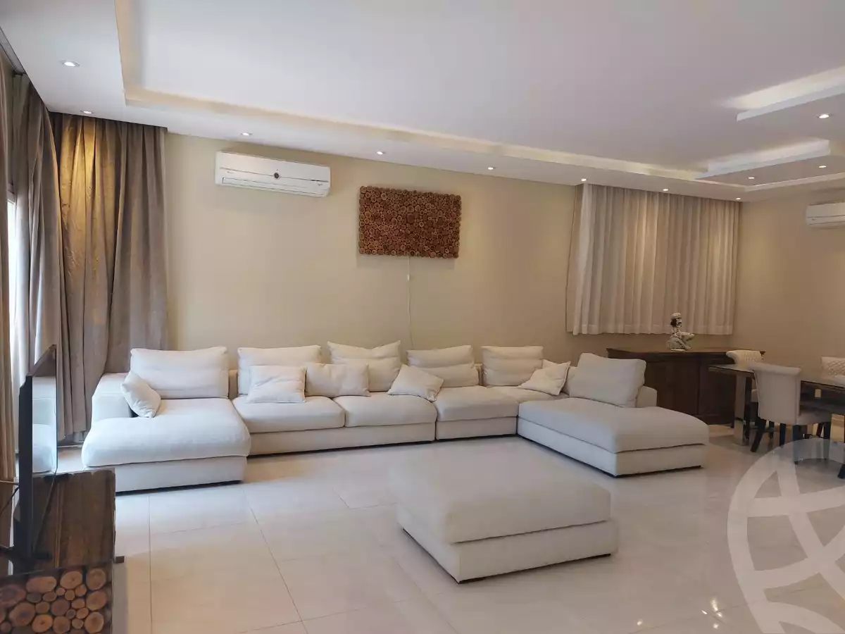 https://aqarmap.com.eg/en/listing/6051935-for-rent-cairo-el-sheikh-zayed-city-compounds-kmbwnd-ljry-swdyk
