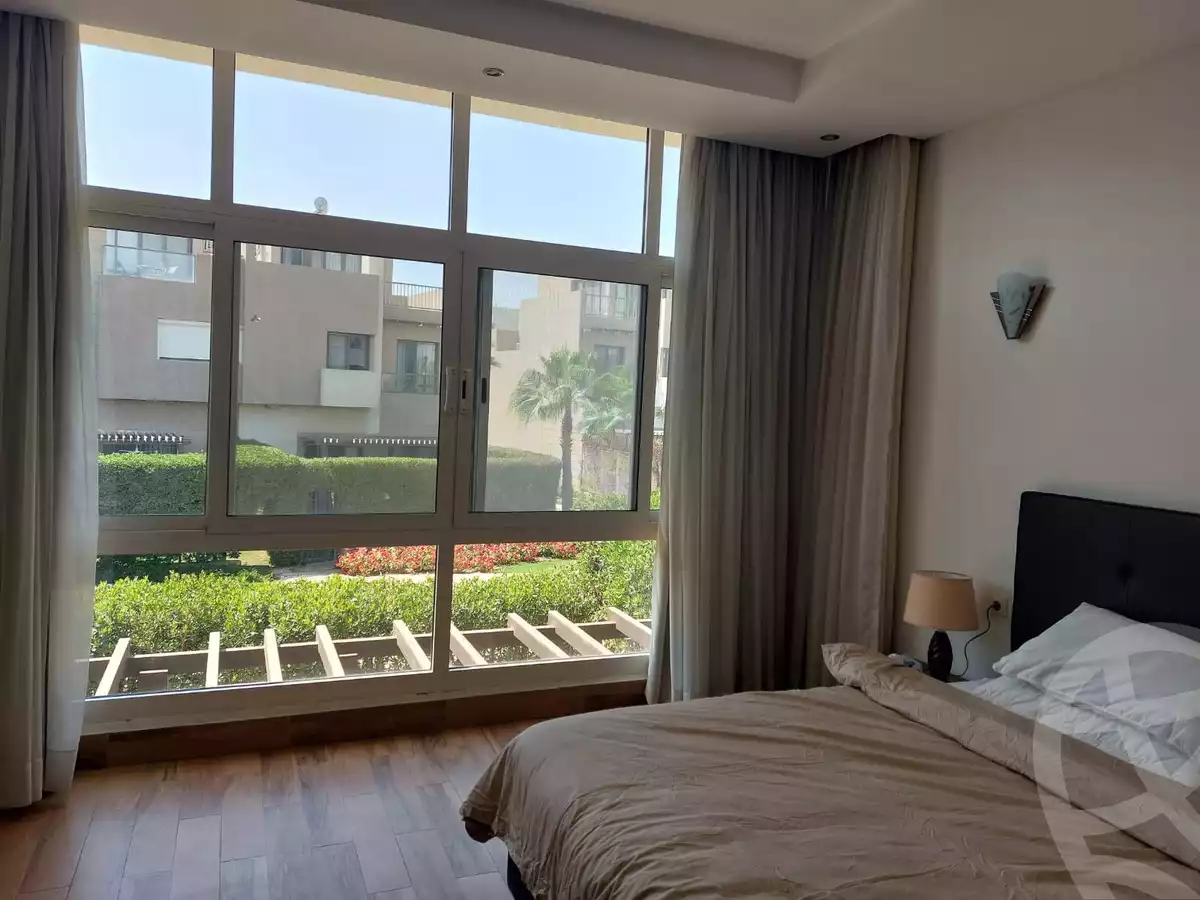 https://aqarmap.com.eg/en/listing/6051935-for-rent-cairo-el-sheikh-zayed-city-compounds-kmbwnd-ljry-swdyk
