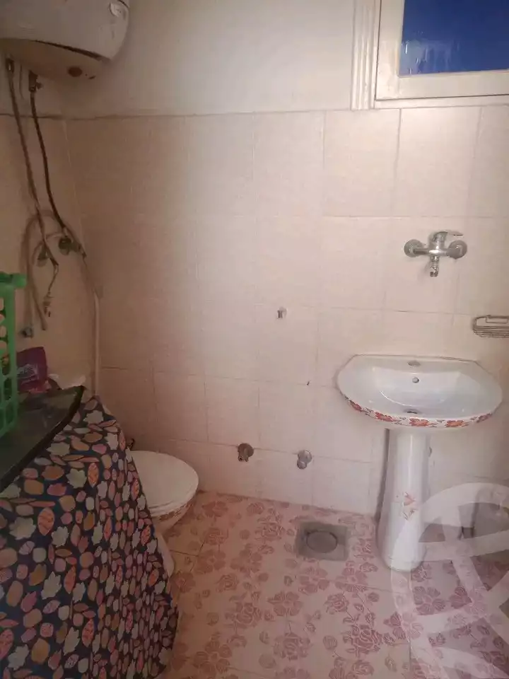 https://aqarmap.com.eg/en/listing/6051956-for-sale-alexandria-l-jmy-bw-ywsf