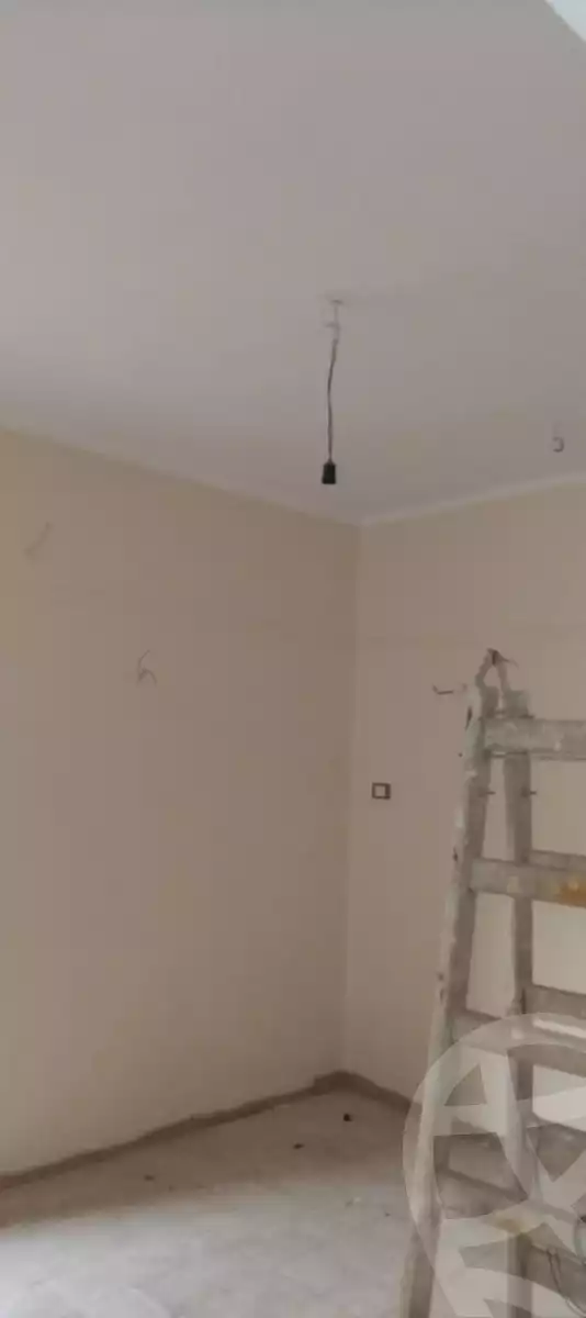 https://aqarmap.com.eg/en/listing/6051970-for-sale-sharqia-zagazig