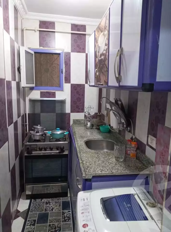 https://aqarmap.com.eg/en/listing/6051969-for-sale-alexandria-moharram-bey
