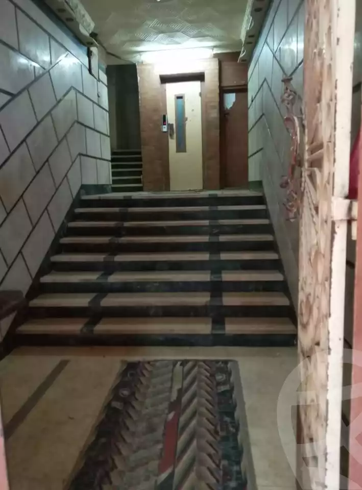 https://aqarmap.com.eg/en/listing/6051969-for-sale-alexandria-moharram-bey