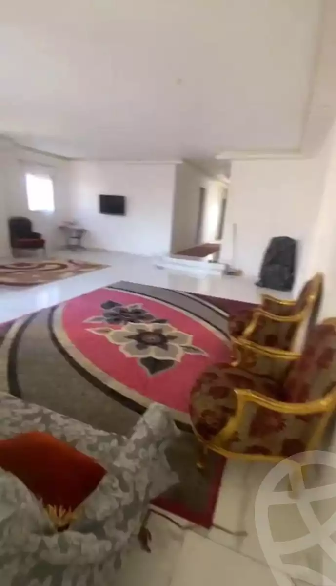 https://aqarmap.com.eg/en/listing/6051980-for-sale-cairo-mokattam-lhdb-l-ly-shr-17