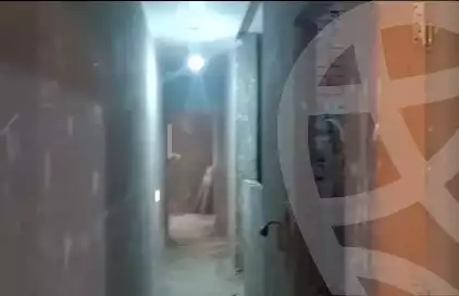 https://aqarmap.com.eg/en/listing/6051993-for-sale-beheira-etay-el-baroud