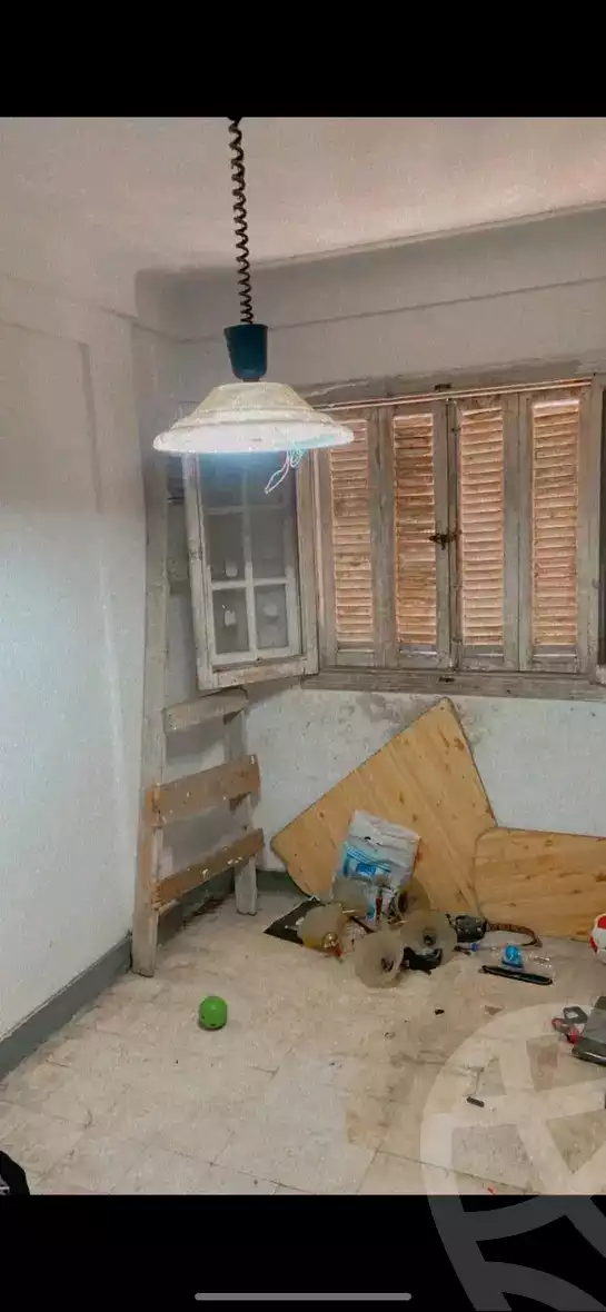 https://aqarmap.com.eg/ar/listing/6052018-for-sale-alexandria-sydy-bshr-sydy-bshr-bhry-shr-lsg-mhmd-bd-lslm
