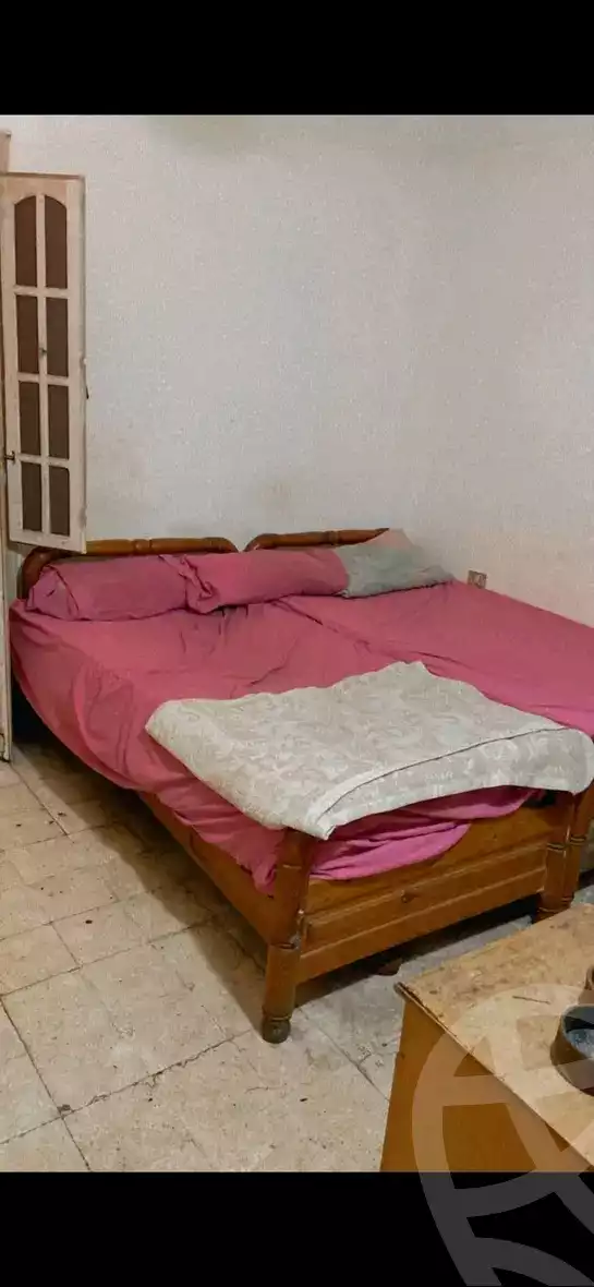 https://aqarmap.com.eg/ar/listing/6052018-for-sale-alexandria-sydy-bshr-sydy-bshr-bhry-shr-lsg-mhmd-bd-lslm
