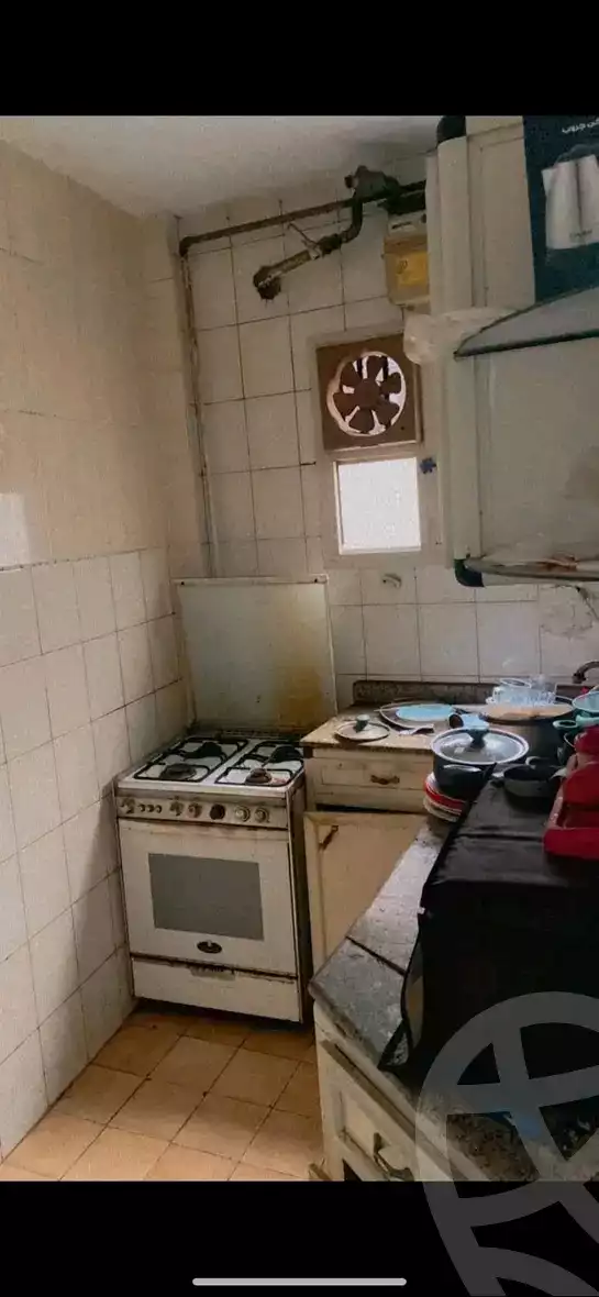 https://aqarmap.com.eg/ar/listing/6052018-for-sale-alexandria-sydy-bshr-sydy-bshr-bhry-shr-lsg-mhmd-bd-lslm